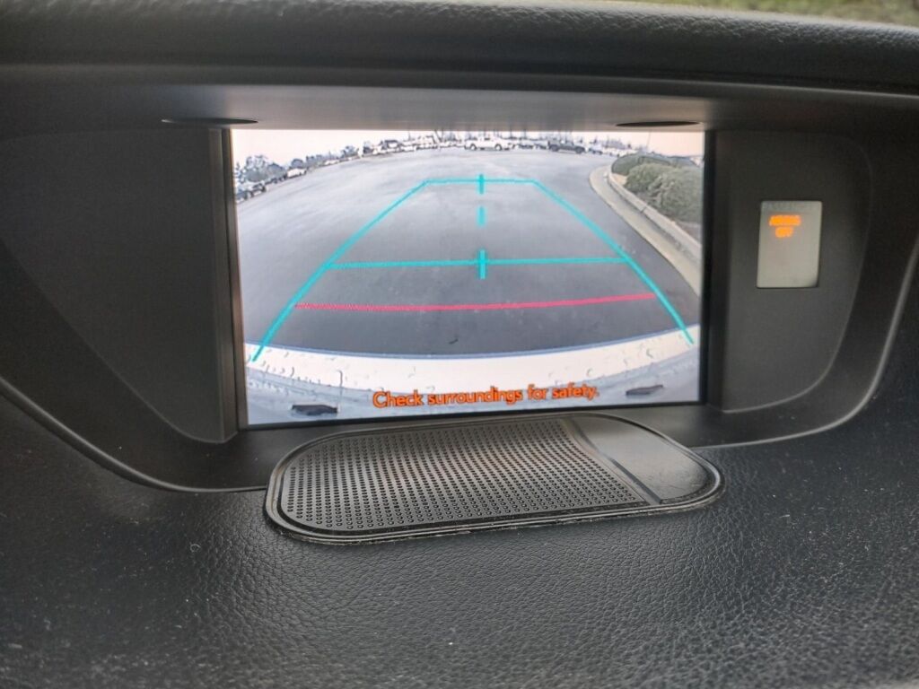 2013 Lexus ES 350 Richmond VA