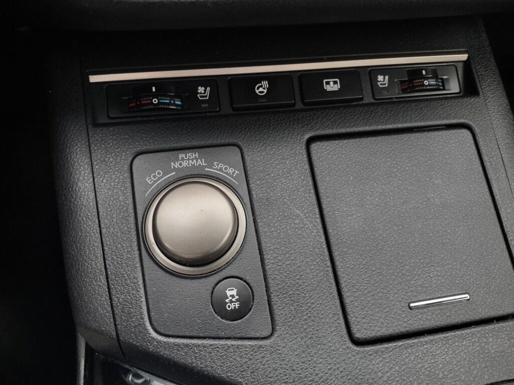 2013 Lexus ES 350 Richmond VA