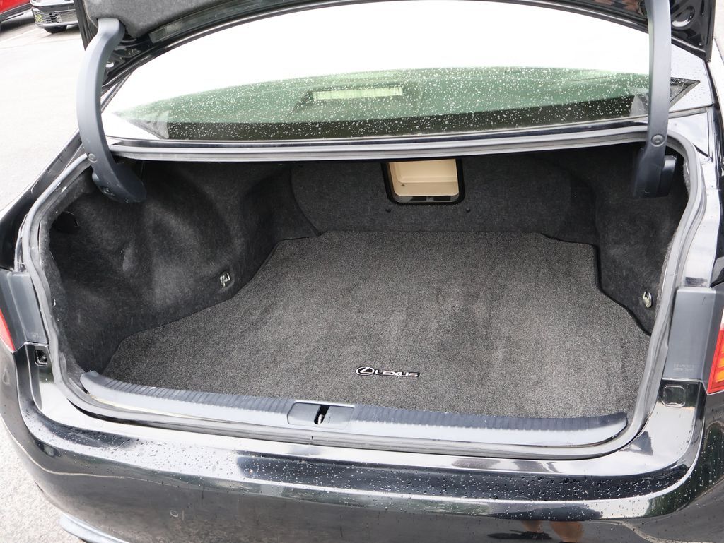2013 Lexus ES 350 San Clemente CA