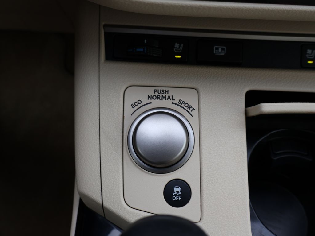 2013 Lexus ES 350 San Clemente CA
