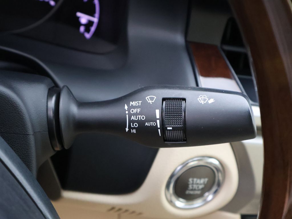 2013 Lexus ES 350 San Clemente CA