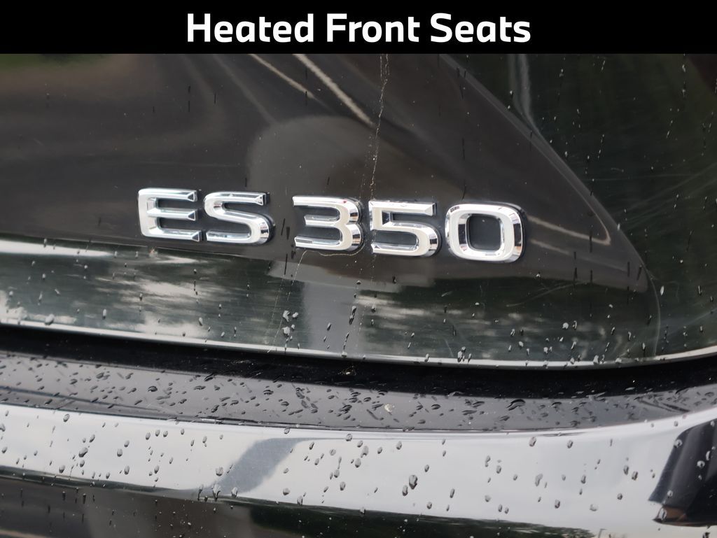 2013 Lexus ES 350 San Clemente CA