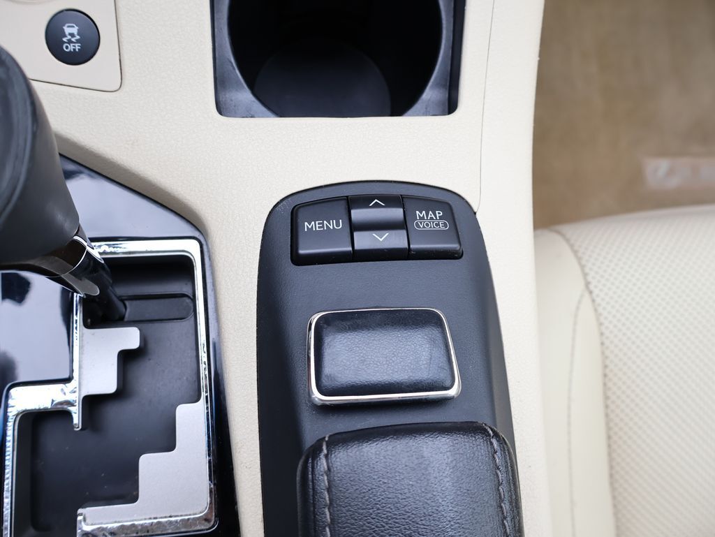 2013 Lexus ES 350 San Clemente CA