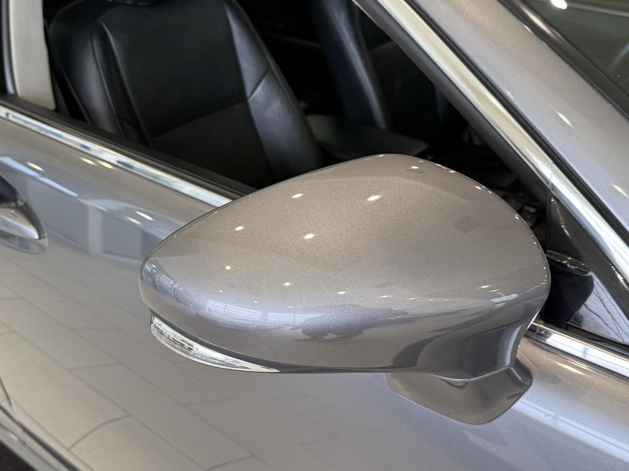 2013 Lexus ES 350 Annapolis MD