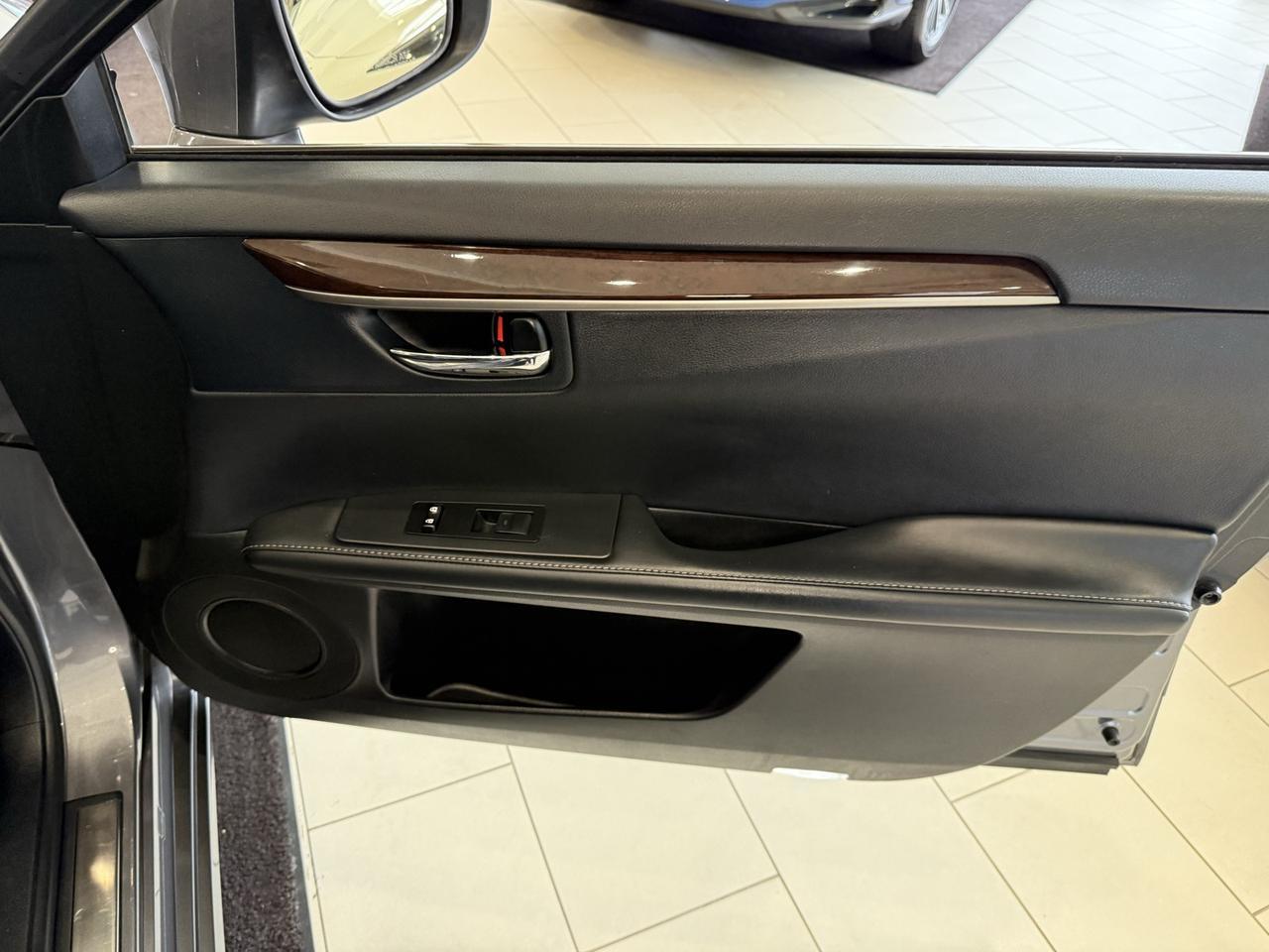 2013 Lexus ES 350 Annapolis MD