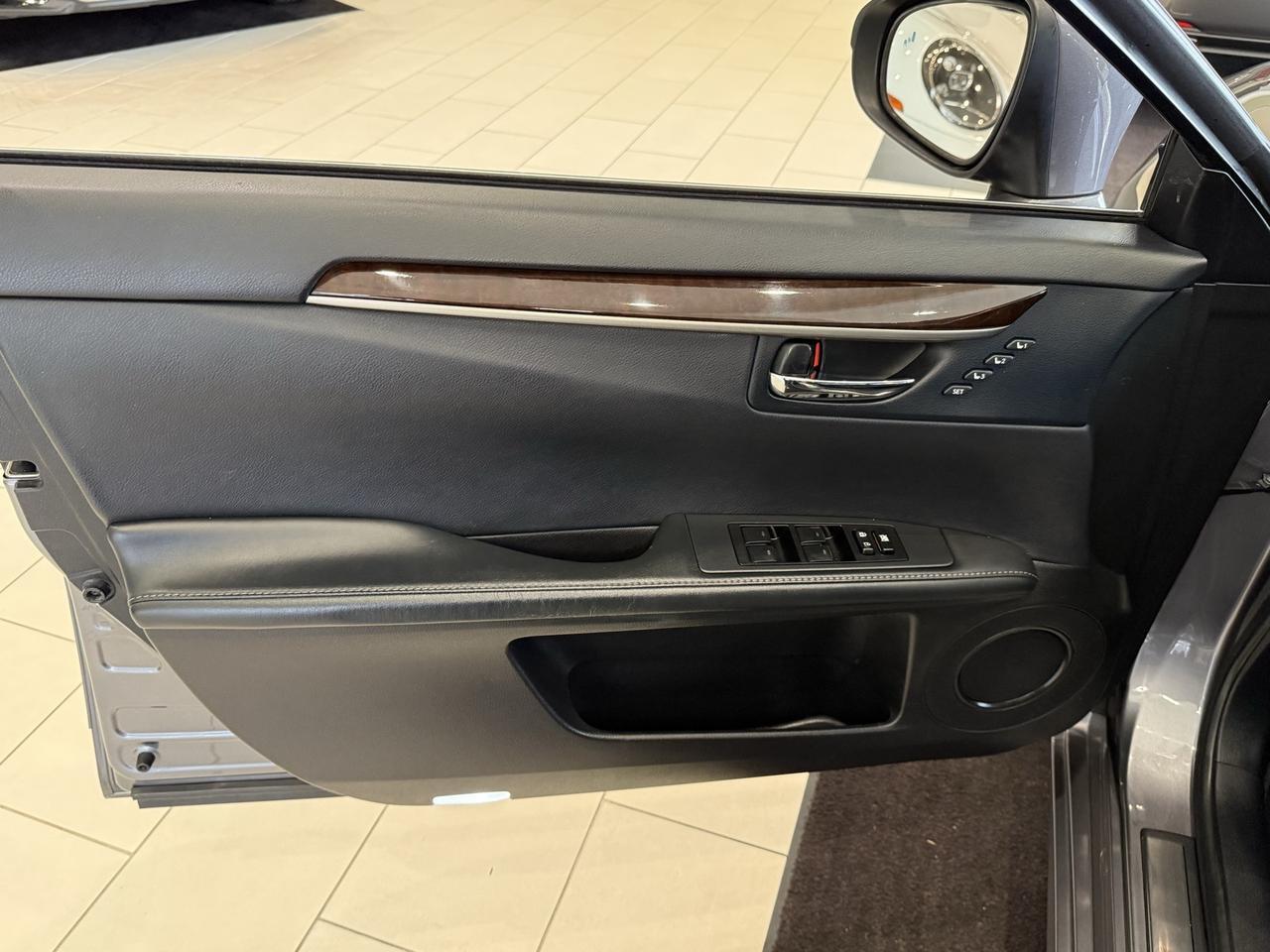 2013 Lexus ES 350 Annapolis MD