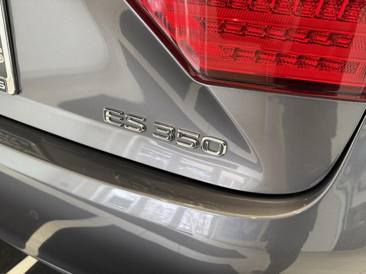 2013 Lexus ES 350 Annapolis MD