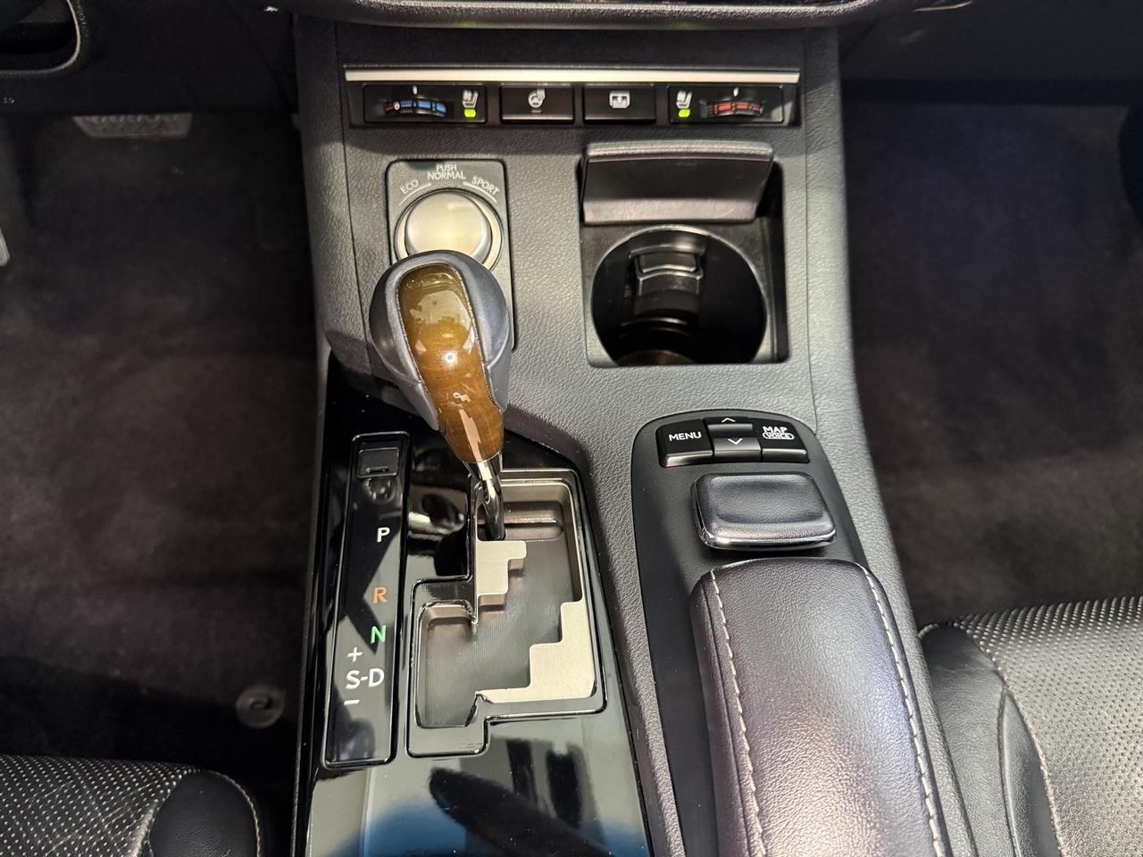 2013 Lexus ES 350 Annapolis MD