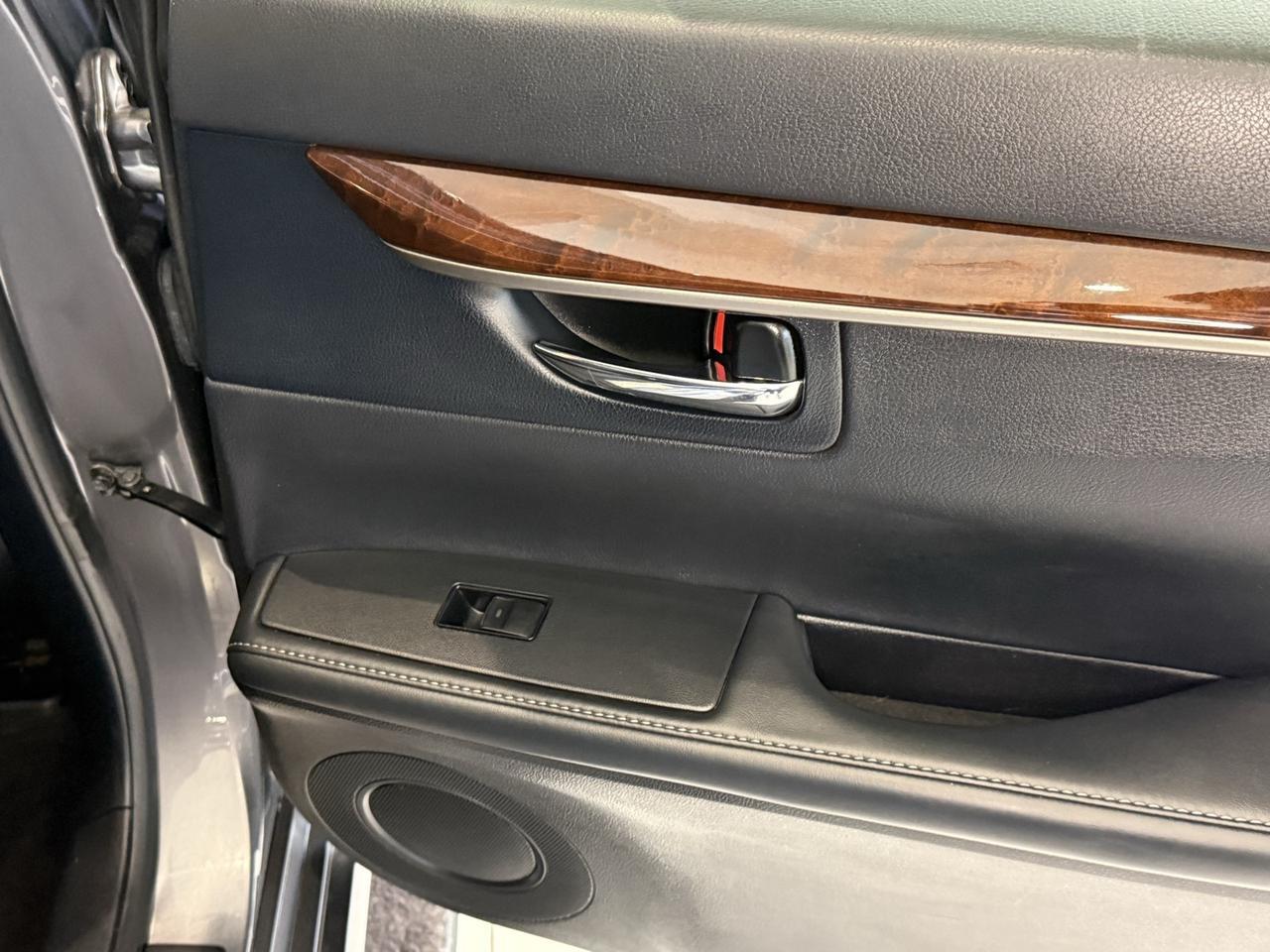 2013 Lexus ES 350 Annapolis MD