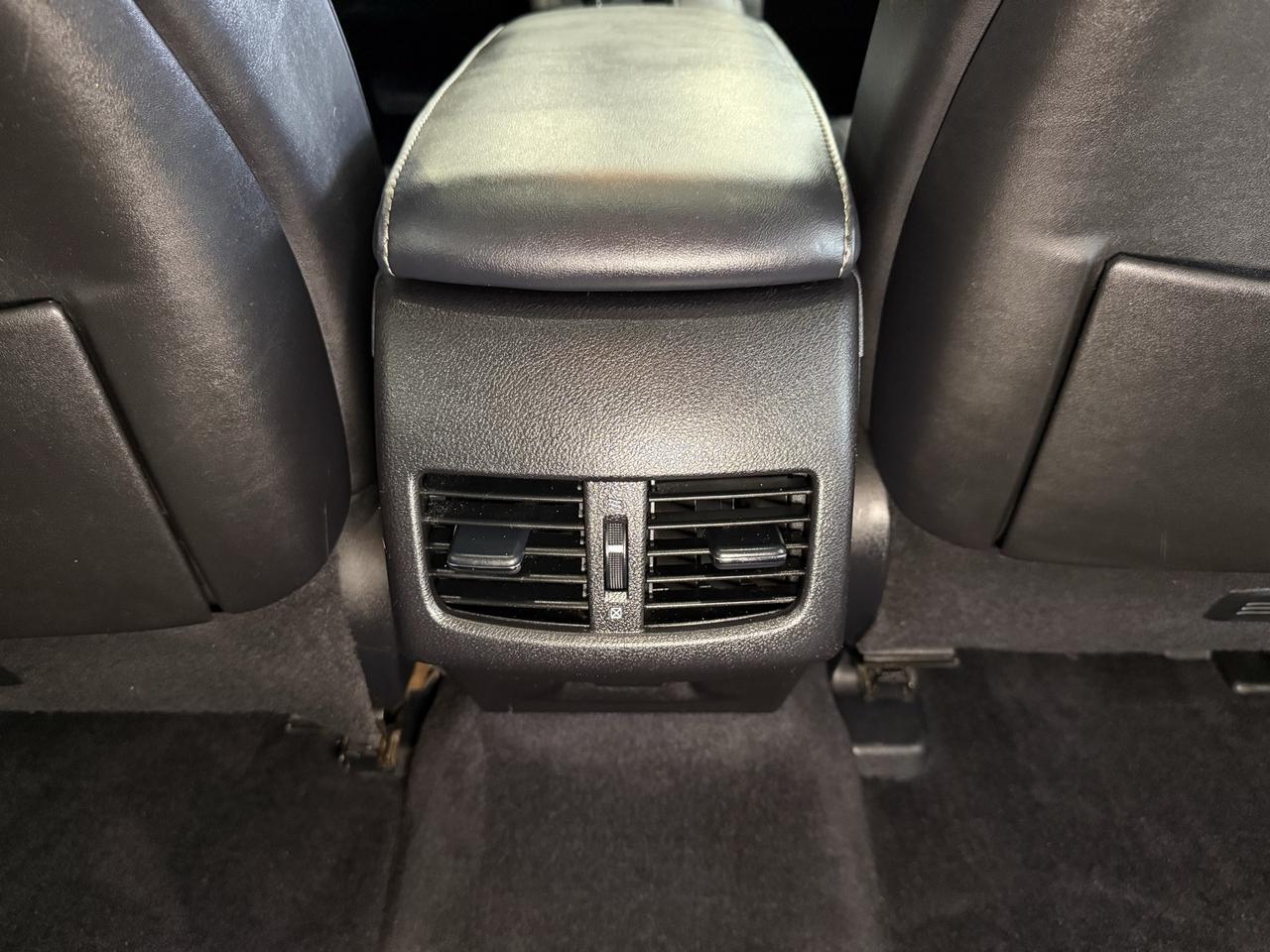 2013 Lexus ES 350 Annapolis MD