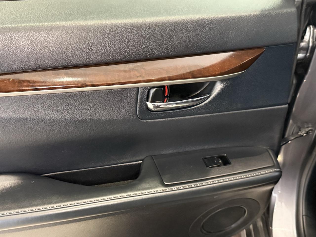 2013 Lexus ES 350 Annapolis MD