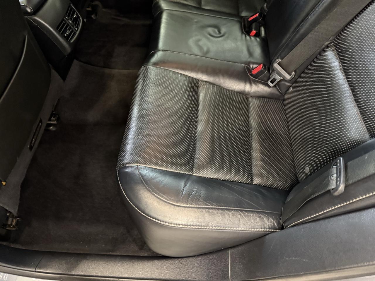 2013 Lexus ES 350 Annapolis MD