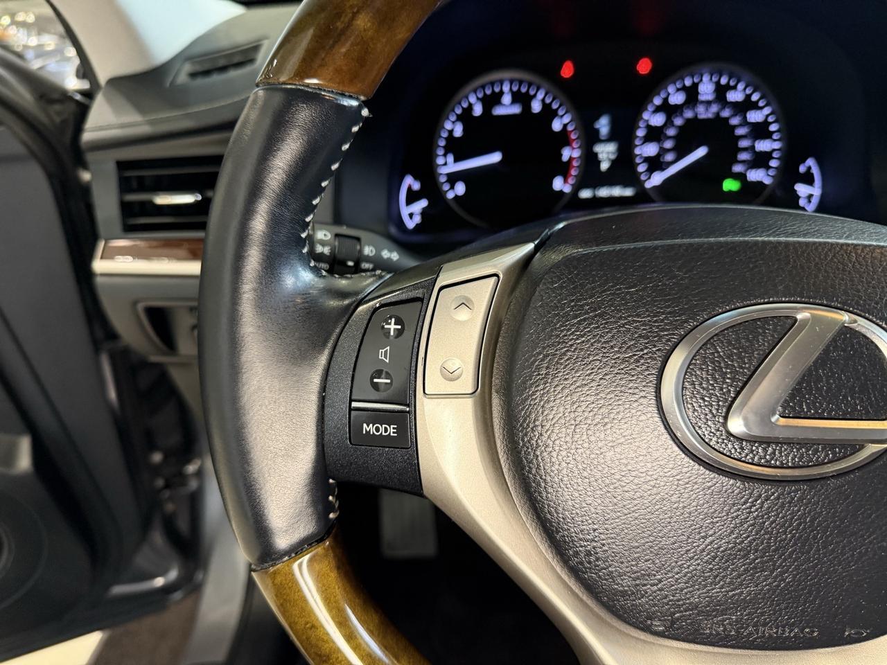 2013 Lexus ES 350 Annapolis MD