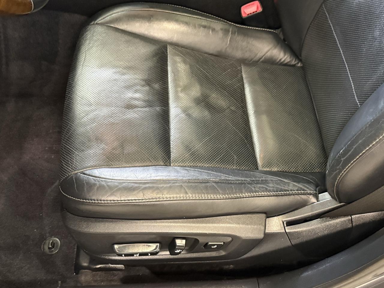 2013 Lexus ES 350 Annapolis MD