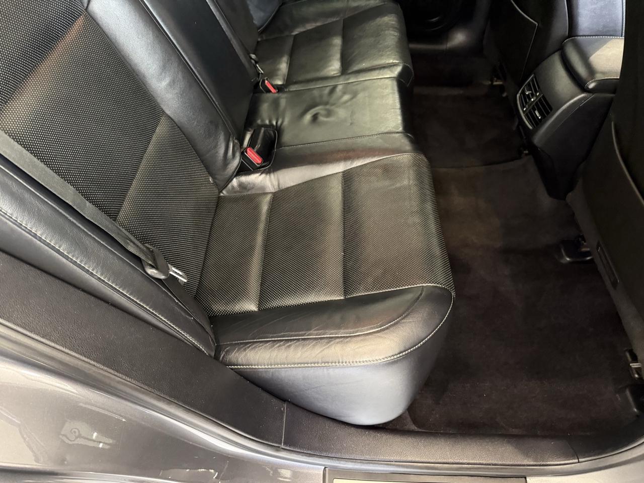 2013 Lexus ES 350 Annapolis MD