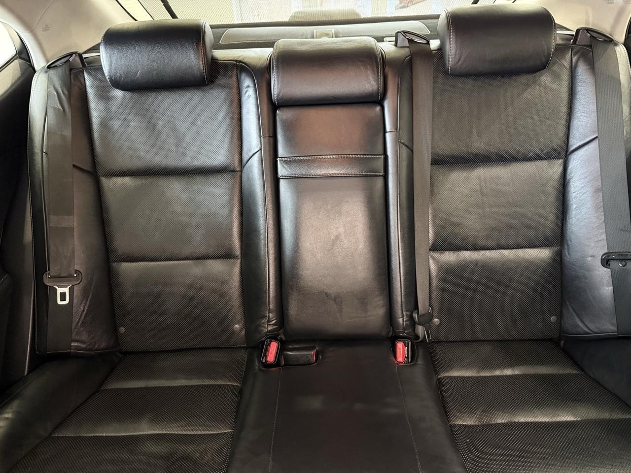 2013 Lexus ES 350 Annapolis MD