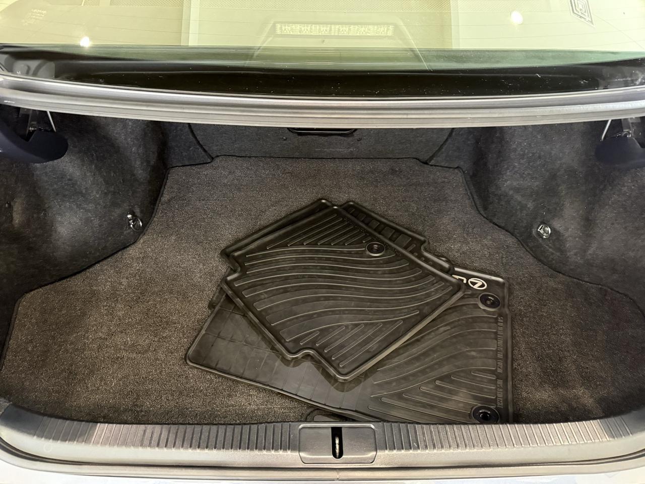 2013 Lexus ES 350 Annapolis MD