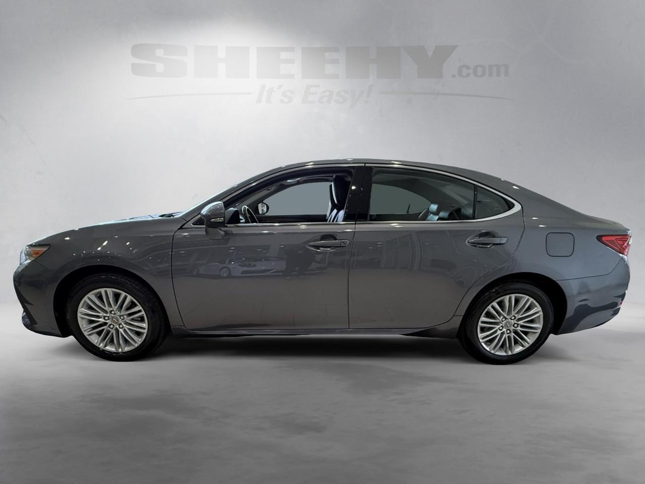 2013 Lexus ES 350 Annapolis MD