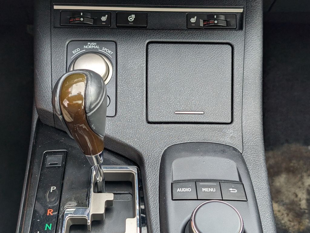 2013 Lexus ES 350 Cockeysville MD