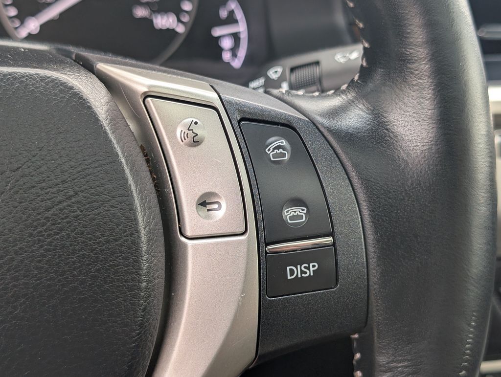 2013 Lexus ES 350 Cockeysville MD