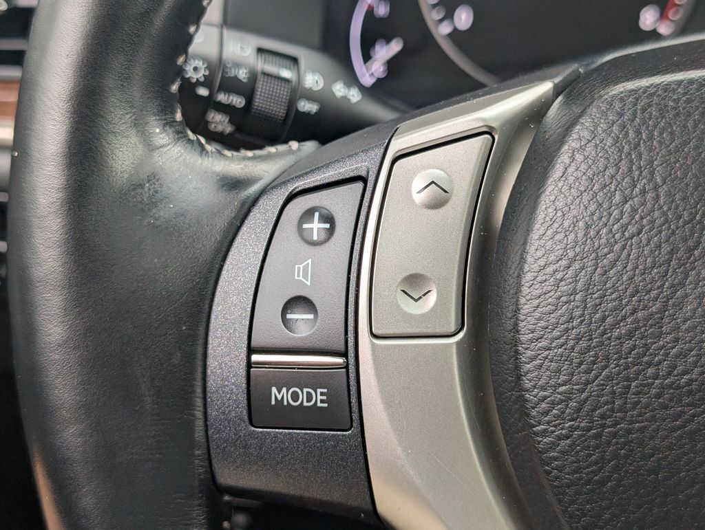 2013 Lexus ES 350 Cockeysville MD