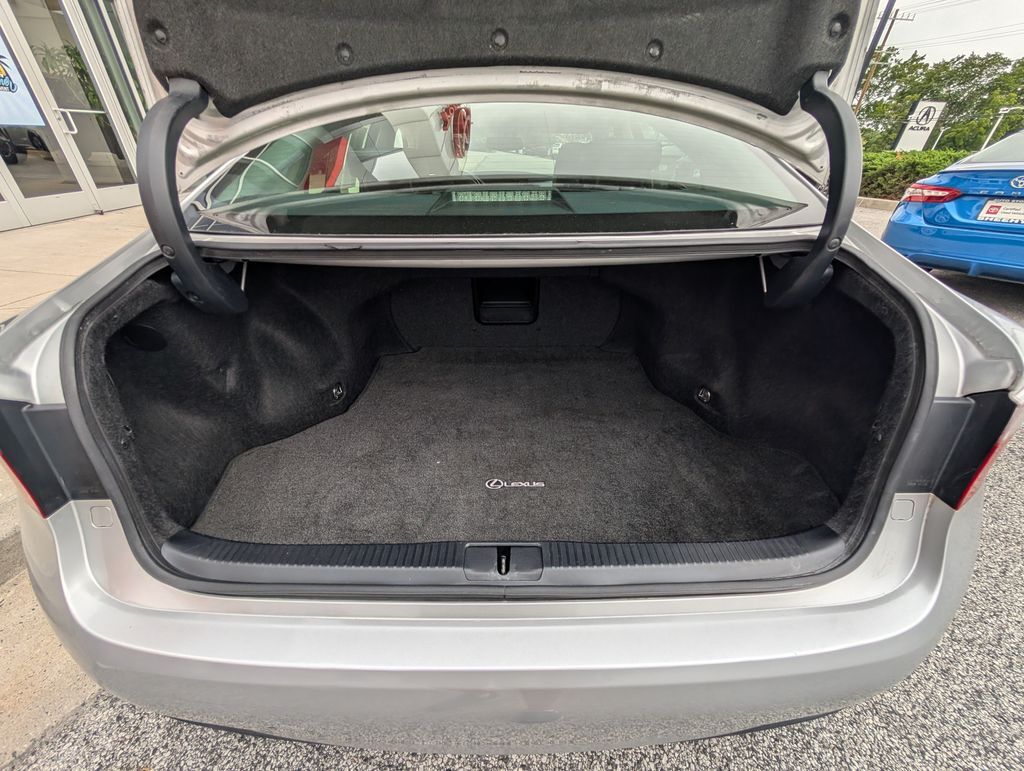 2013 Lexus ES 350 Cockeysville MD