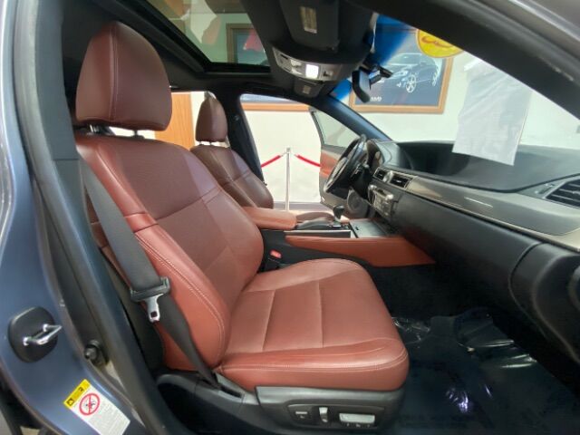 View 15