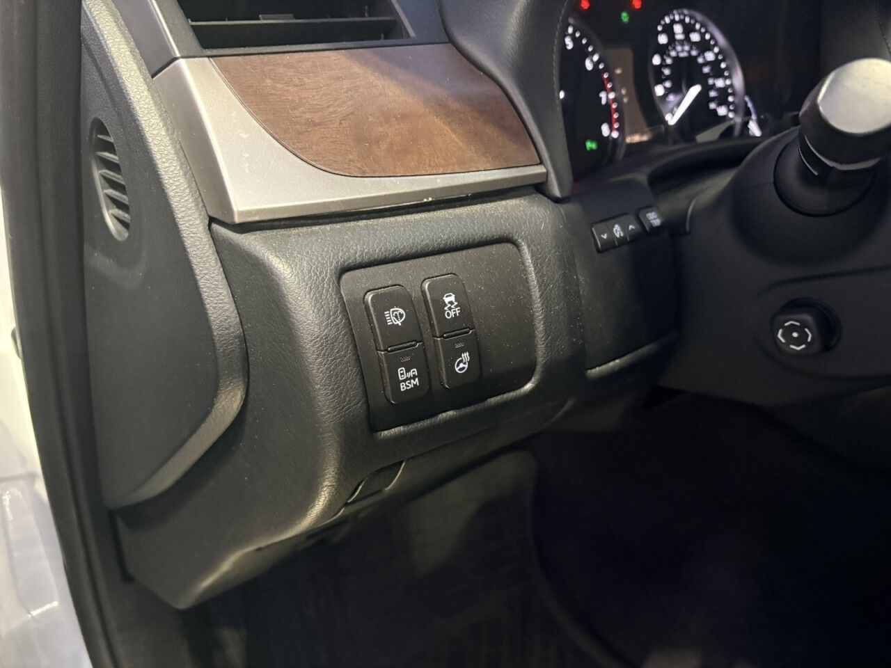 2013 Lexus GS 350 Fitchburg MA