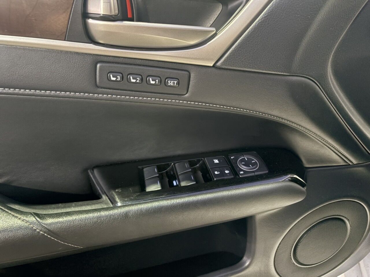 2013 Lexus GS 350 Fitchburg MA