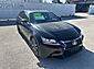 2013 Lexus GS 350  Gainesville TX