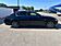 2013 Lexus GS 350  Gainesville TX