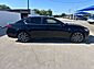 2013 Lexus GS 350  Gainesville TX