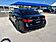 2013 Lexus GS 350  Gainesville TX