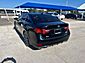 2013 Lexus GS 350  Gainesville TX