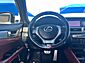2013 Lexus GS 350  Gainesville TX