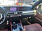 2013 Lexus GS 350  Gainesville TX