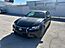 2013 Lexus GS 350  Gainesville TX