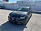 2013 Lexus GS 350  Gainesville TX