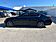 2013 Lexus GS 350  Gainesville TX