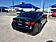 2013 Lexus GS 350  Gainesville TX