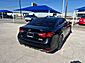 2013 Lexus GS 350  Gainesville TX