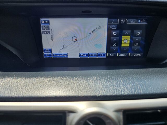 2013 Lexus GS 350 Morrow GA