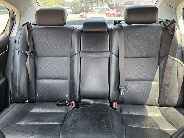 2013 Lexus GS 350 Morrow GA