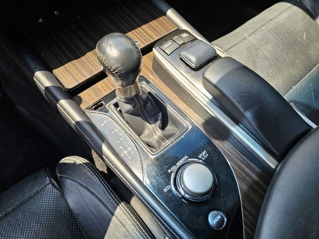 2013 Lexus GS 350 Morrow GA
