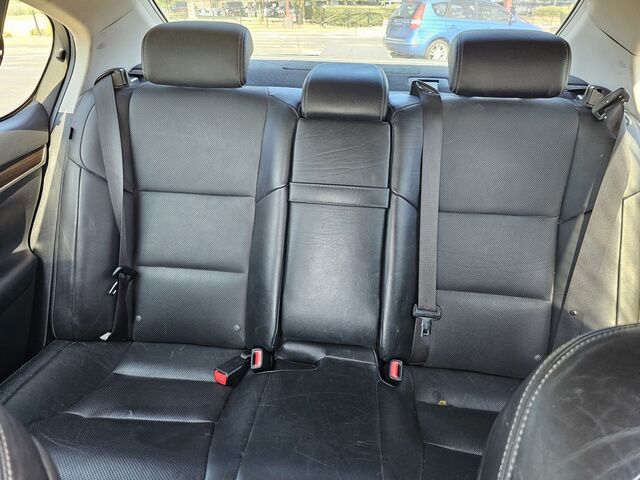 2013 Lexus GS 350 Duluth GA