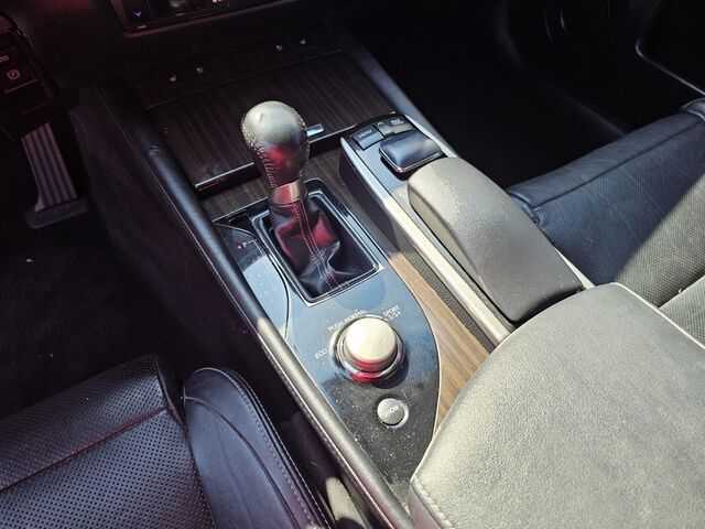 2013 Lexus GS 350 Duluth GA