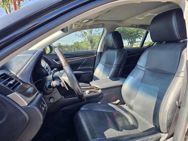 2013 Lexus GS 350 Duluth GA