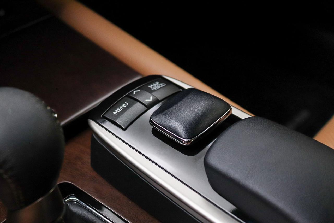 2013 Lexus GS 350 Newport Beach CA