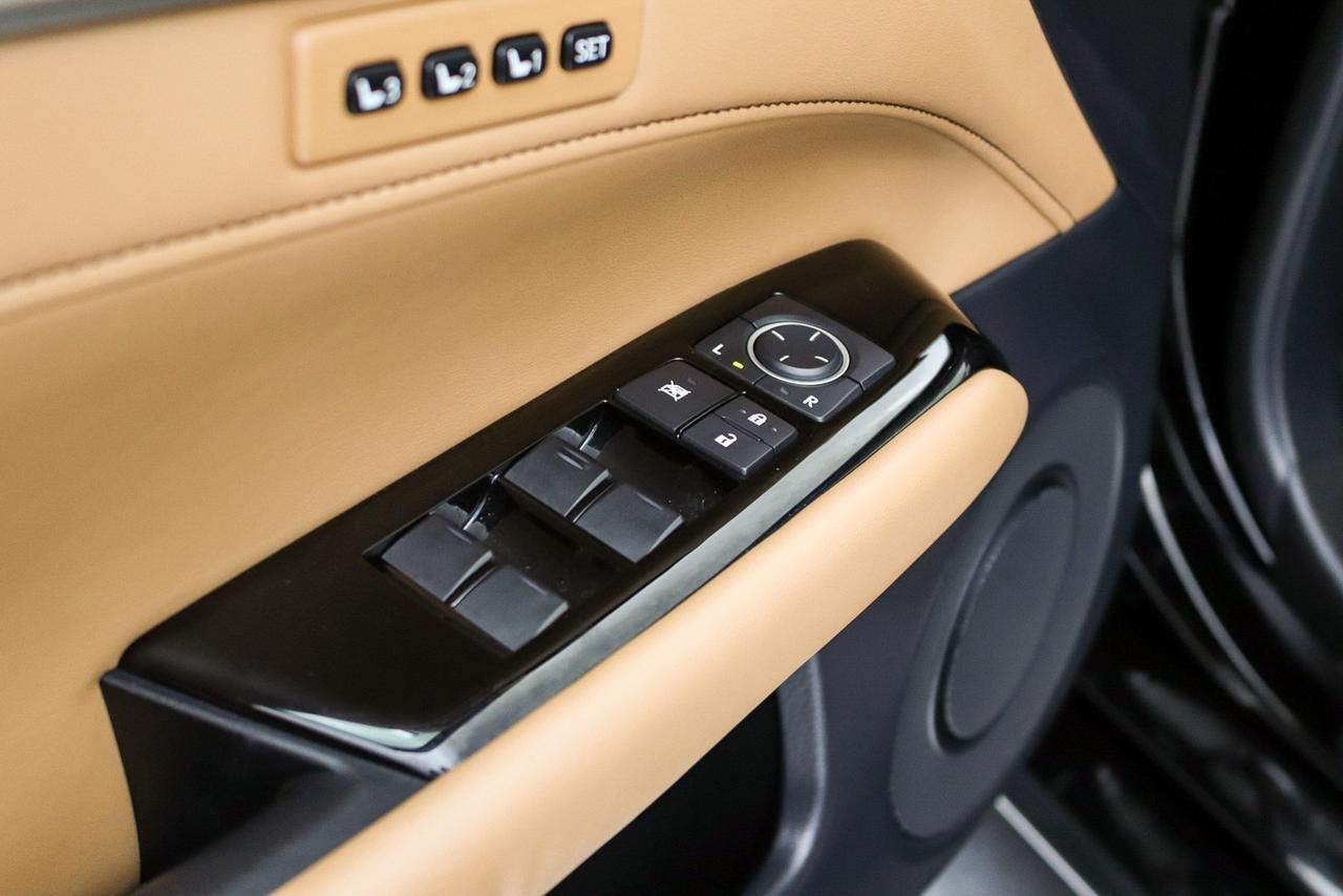 2013 Lexus GS 350 Newport Beach CA