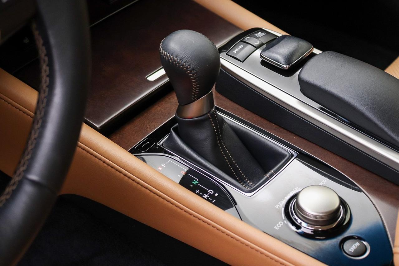 2013 Lexus GS 350 Newport Beach CA